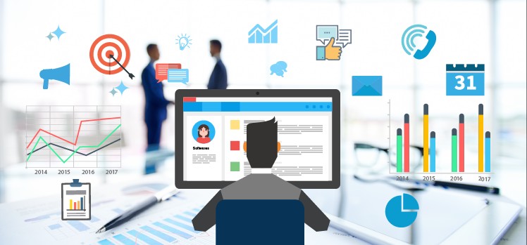 5 Best Crm Integrations To Enhance Your Business Snapforce 5 Best Crm Integrations To Enhance Your Business Snapforce