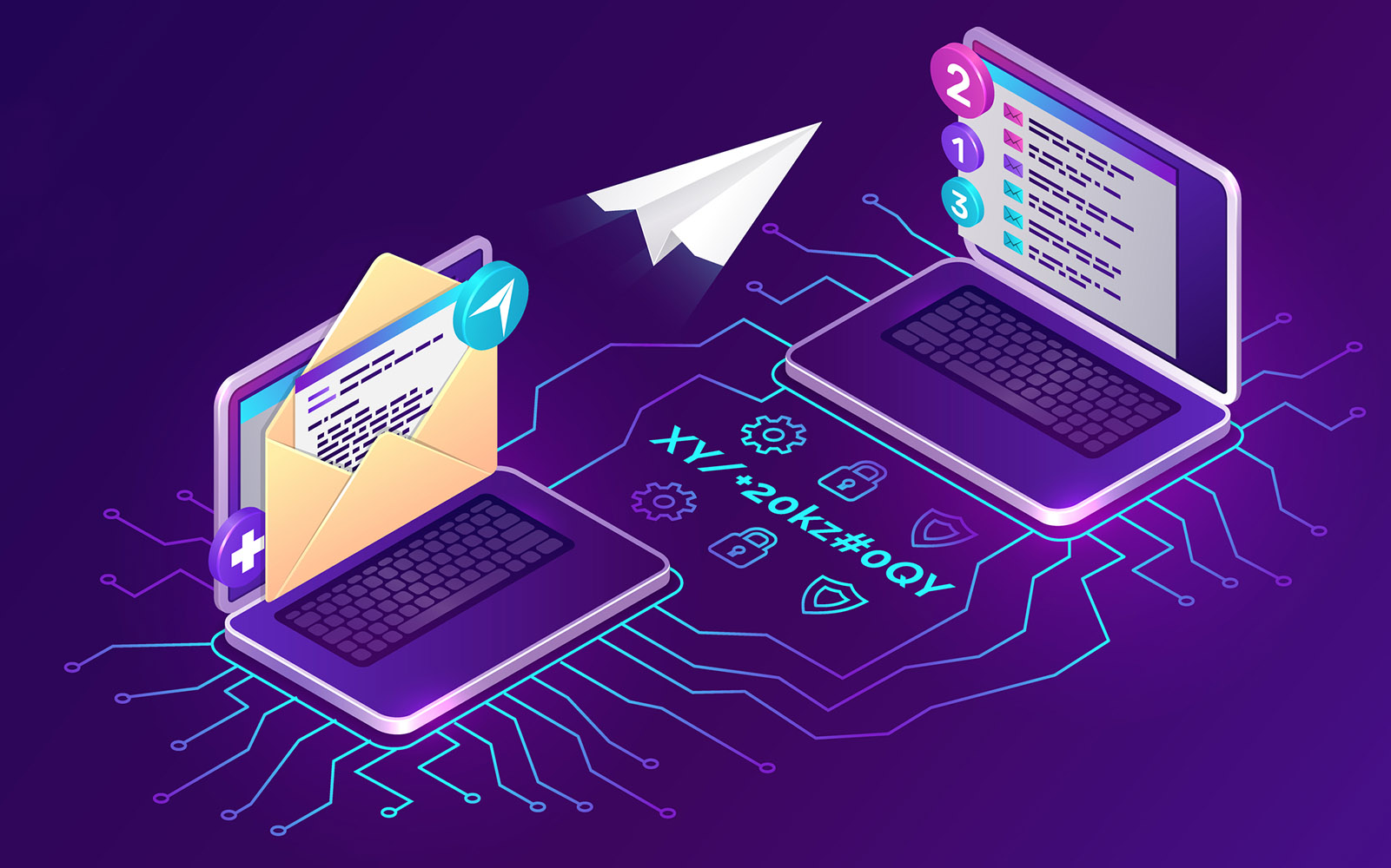 How to Guarantee Your Emails Never go to Spam