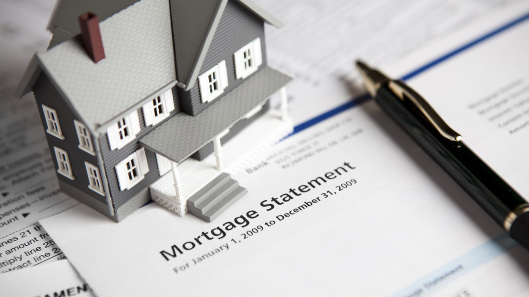 What is Mortgage CRM Software? Full Guide & Explanation