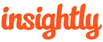 Insightly CRM