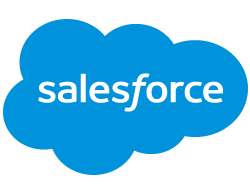 Salesforce CRM