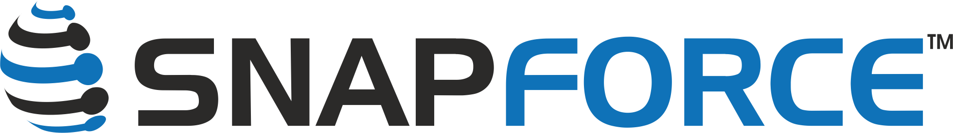 Snapforce Logo