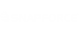 Snapforce