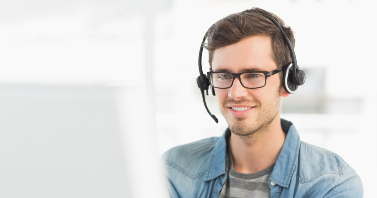 Call Forwarding Image